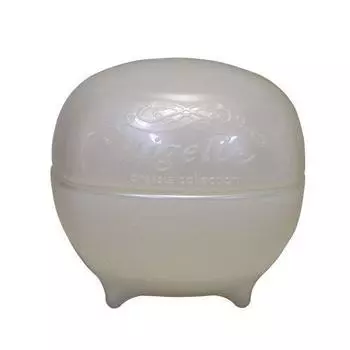 Milbon Nizel Trace Wax 80g