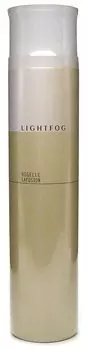Milbon Nizella Fusion Light Fog 175 г