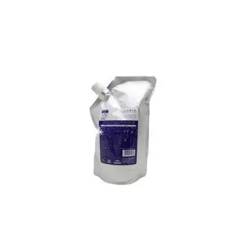 Milbon Plamia Energment Hair Treatment M 1000 г (пополнение)