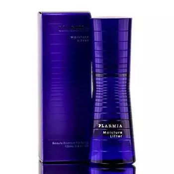 Milbon Plamia Moisture Lifter 100ml