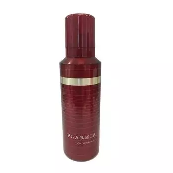 Milbon Plamia Volumizer Plus 120 г