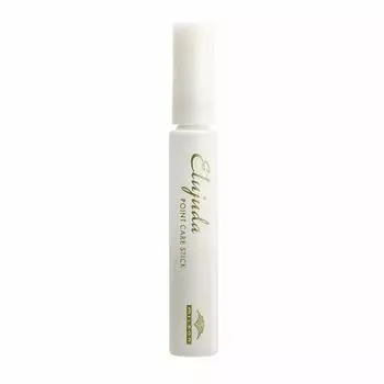 Milbon Point Care Stick 15 мл [Элджуда] (х 1)