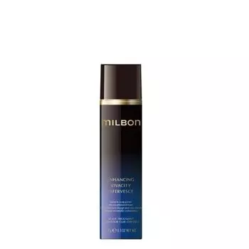 Milbon Повышение бодрости Efabase 150 г Глобальная премиальная позиция Milbon Milbon