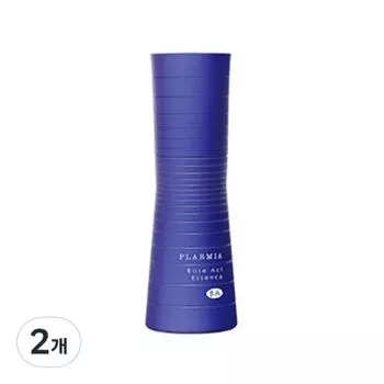 Milbon Pramia Base Act Essence, 100 мл, 2 шт.