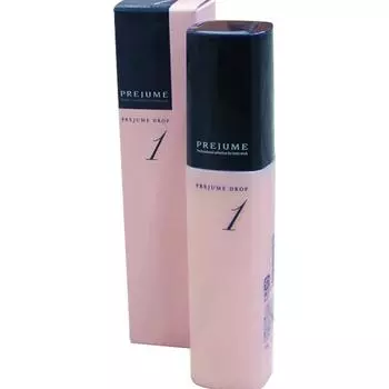 Milbon Presium Drop 1 100 г