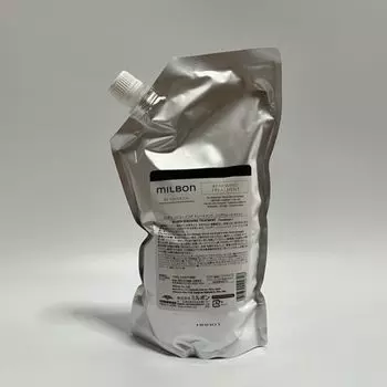 Milbon Renewing Treatment 1000 г MILBON REAWAKEN Refill