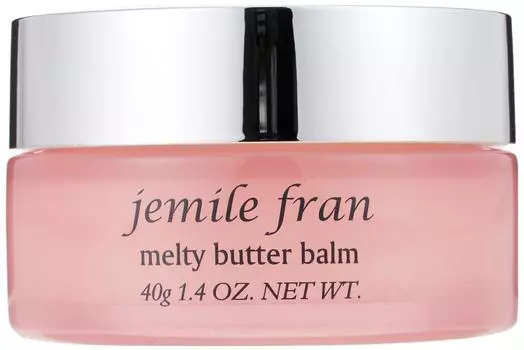 Milbon Увлажняющий бальзам Gemile Fran Melty Butter 40 г