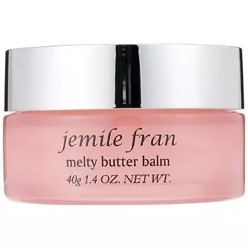 Milbon Увлажняющий бальзам Gemile Fran Melty Butter 40 г