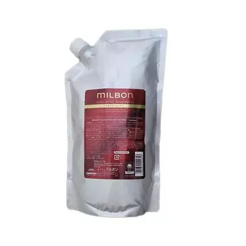 Milbon Vitalizing Dimension Treatment 1000 г (пополнение)