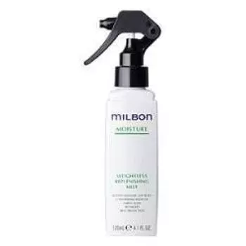 Milbon Waitress Replenishing Mist (120ml)