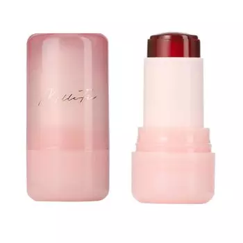 Milfy Juicy Veil Jelly Tint 02 Pink Grapefruit [Губы/Щеки/Тинт]