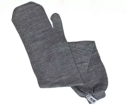 MILINO Scrub Towel MILINO Scrub Towel для тела, скраб Akasuri для детей, взрослых, унисекс, для ванны, мытья, скрабирования,