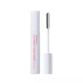 Milk Baobab Fine Hair Fixer Mascara 10ml, 1 piece