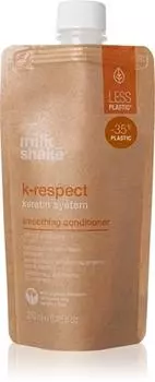 Milk Shake K-respect Aprs-shampoing Anti-frisottis TU прозрачный