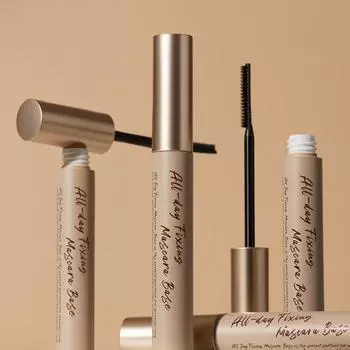 Milk Touch All Day Фиксирующая основа для туши для ресниц 6,6 г