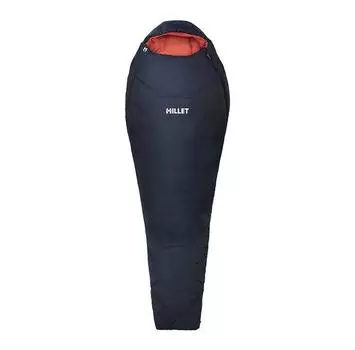 Millet Baikal 1100 спальный мешок