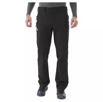 Millet Брюки All Outdoor XCS200 38