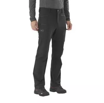 Millet Брюки All XCS 200 38
