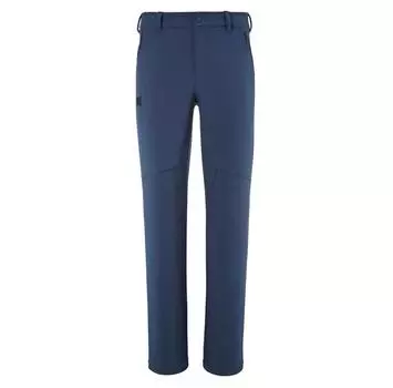 Millet Брюки Lapiaz 38