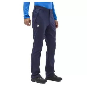 Millet Брюки Lapiaz 42