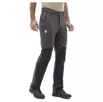 Millet Брюки Lapiaz 44