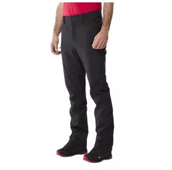 Millet Брюки Magma 40