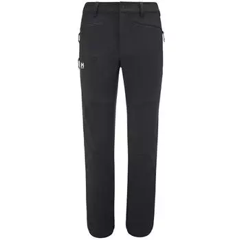 Millet Брюки Magna 42