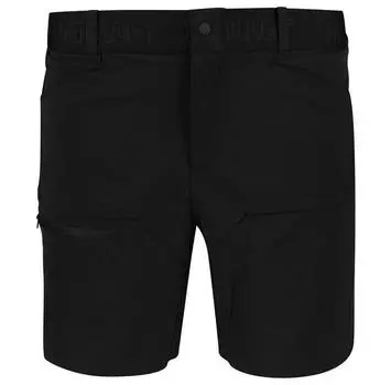 Millet Брюки Onega Stretch XL