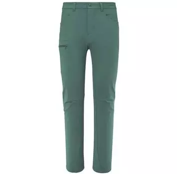 Millet Брюки Ubic Stretch 36