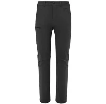 Millet Брюки Ubic Stretch 40