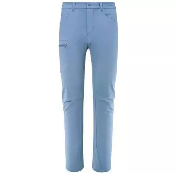 Millet Брюки Ubic Stretch 40