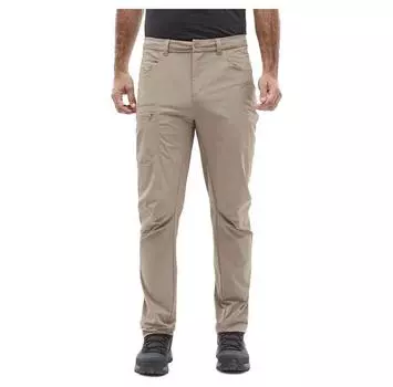 Millet Брюки Ubic Stretch 40