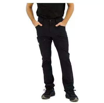 Millet Брюки Wanaka Stretch III M