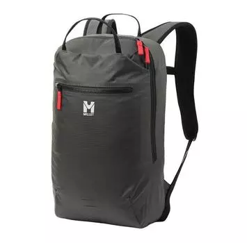 Millet Divino 20L рюкзак