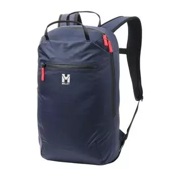 Millet Divino 20L рюкзак