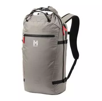 Millet Divino 25L рюкзак