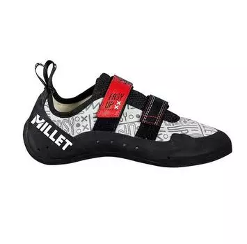 Millet Easy Up скальники EU 44 2/3