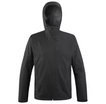 Millet Fitz Roy III куртка S