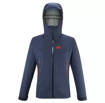 Millet Fitz Roy K 3L куртка S