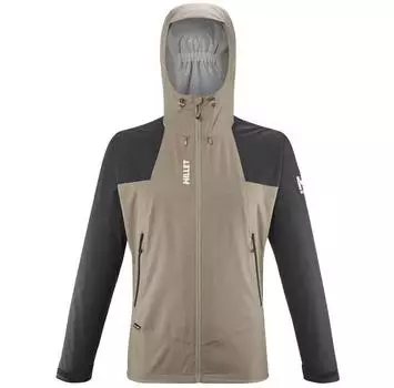 Millet Fitz Roy куртка XL