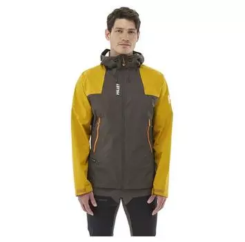 Millet Fitz Roy куртка S