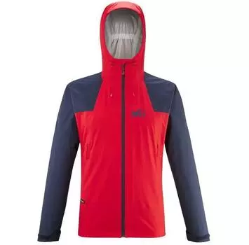 Millet Fitz Roy куртка S