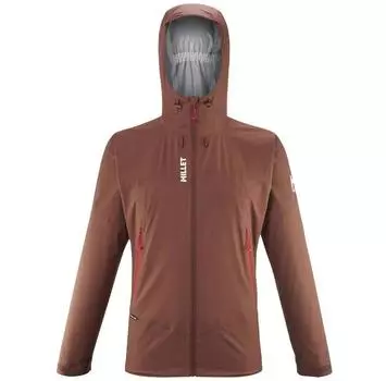 Millet Fitz Roy куртка S