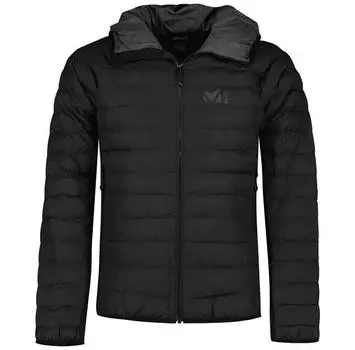 Millet Fitz Roy куртка XL