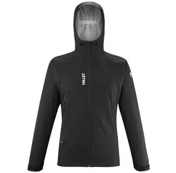 Millet Fitz Roy куртка XL