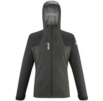 Millet Fitz Roy куртка XS