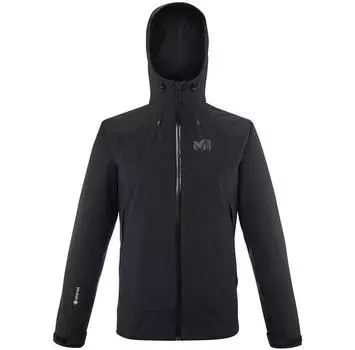 Millet Grands Montets II Goretex куртка S