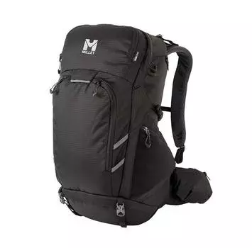 Millet Hanang 40L рюкзак