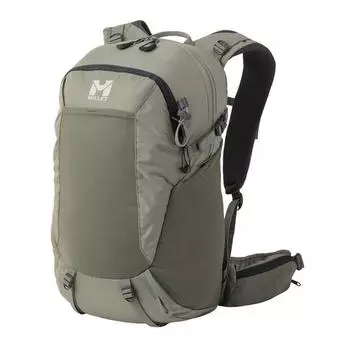 Millet Hiker Air 20L рюкзак