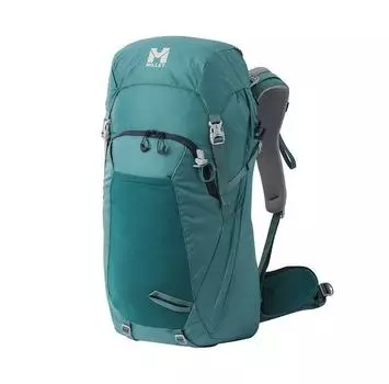 Millet Hiker Air 28L Woman рюкзак